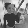 greta.cbg
