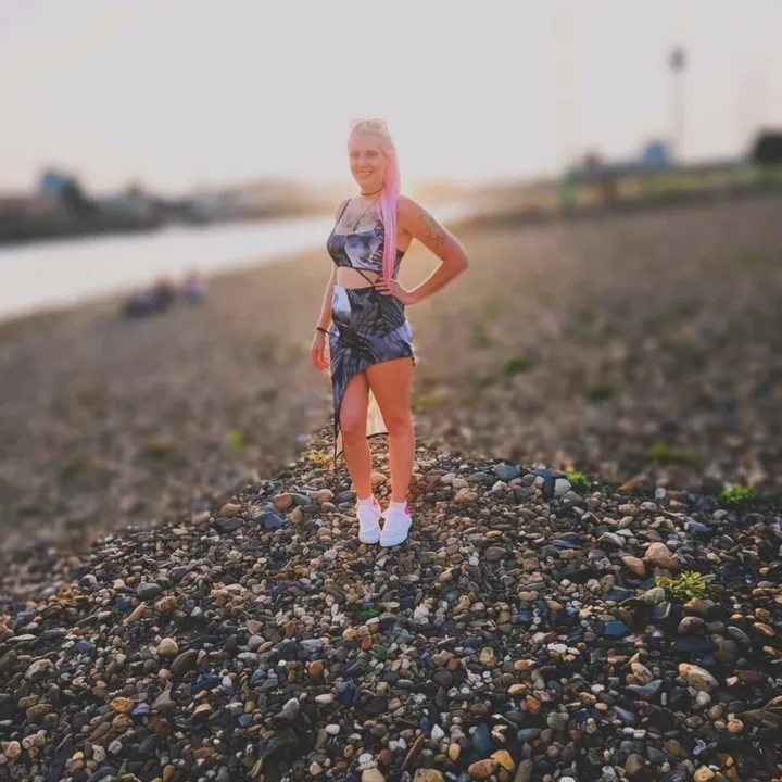 icequeen_magic
