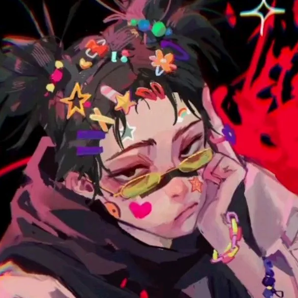 demonlover29