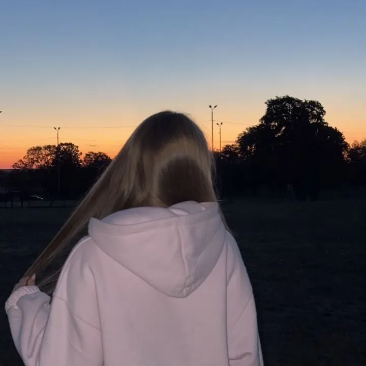 @kimka136