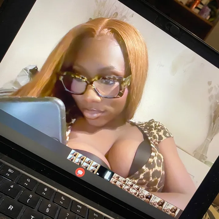 prettycongolese07