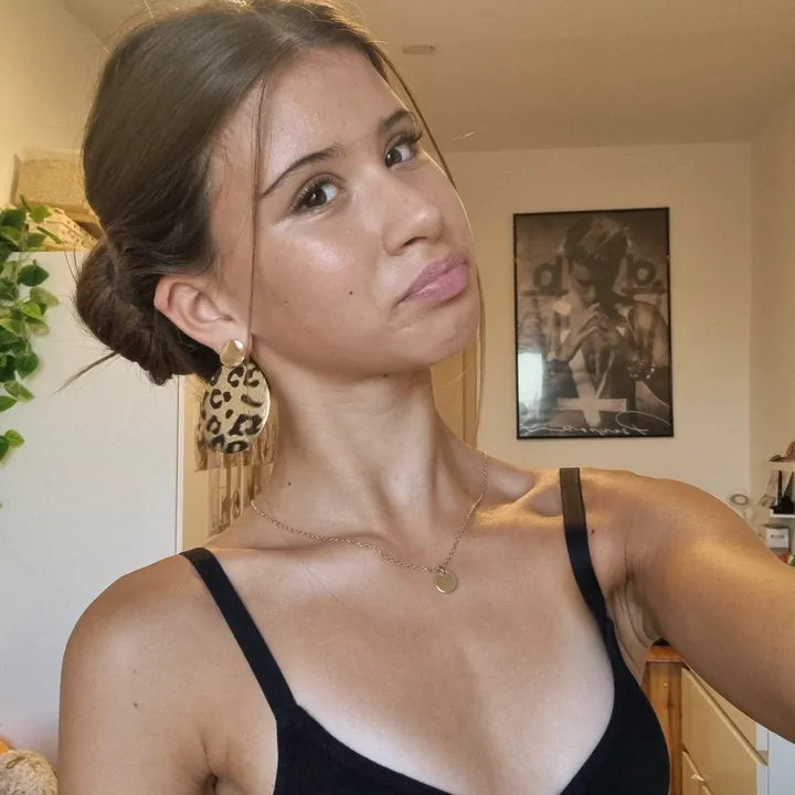 @charlottii14