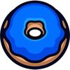 donut.smptrader4