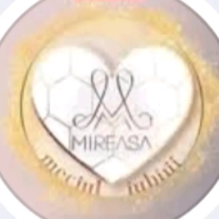 mireasa132