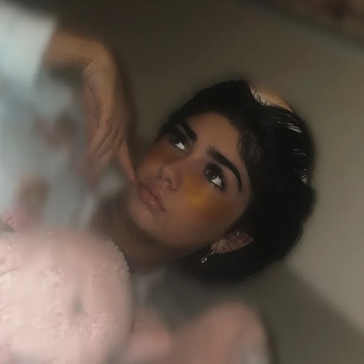 @perrimarietomoxxx