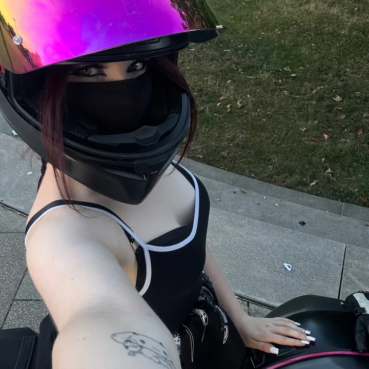 miss_.moto69