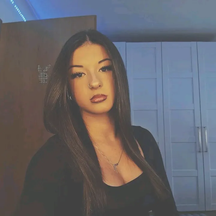 @mix_marie123