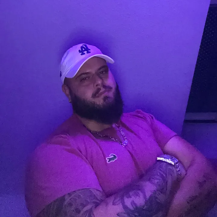 lp_jr8