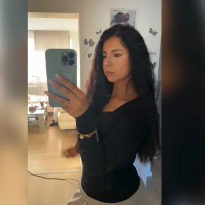 @uuser.9310