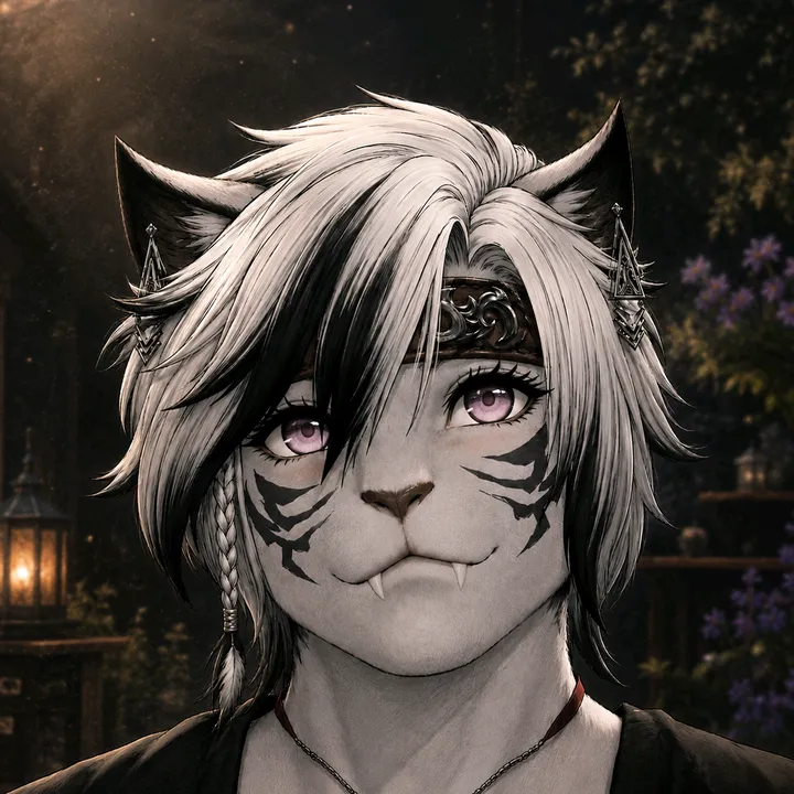 miasma_ffxiv
