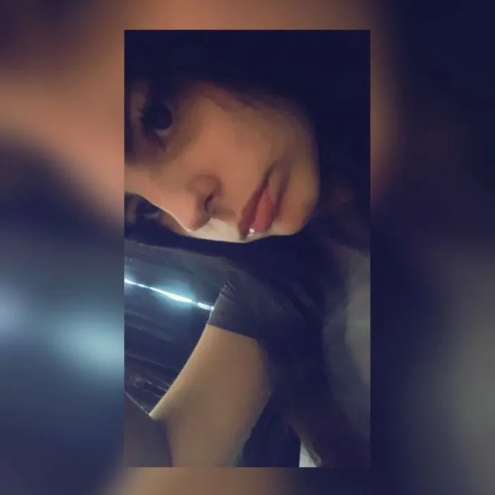 @paulina_ausgv