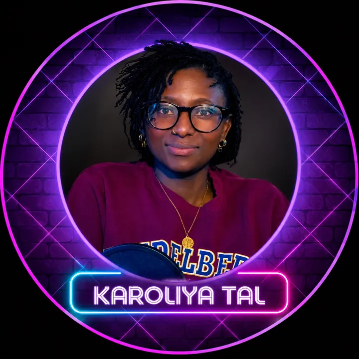 karoliya.tal