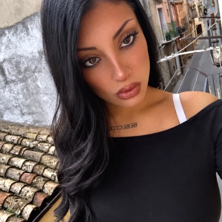 @solene_terranova_