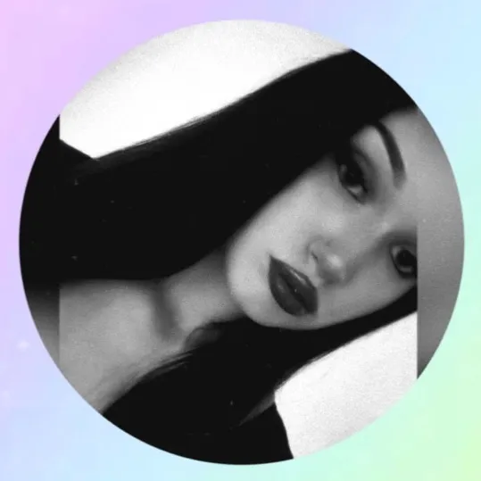 @lena.bldf