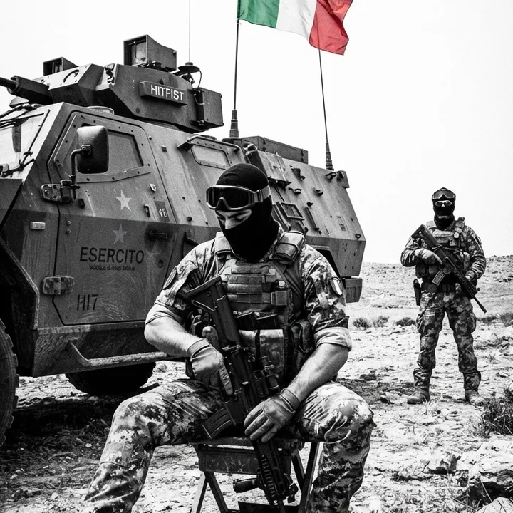 furylegionita