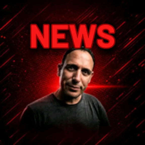 @politiknachrichten