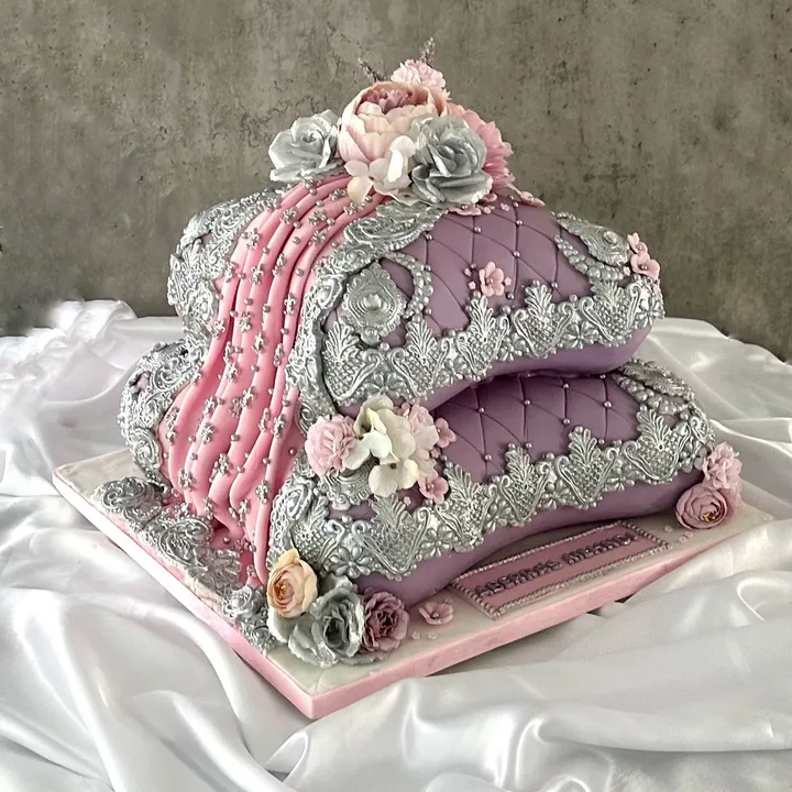 cakentake