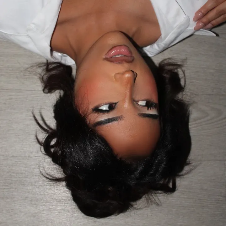 @reem_lmkt