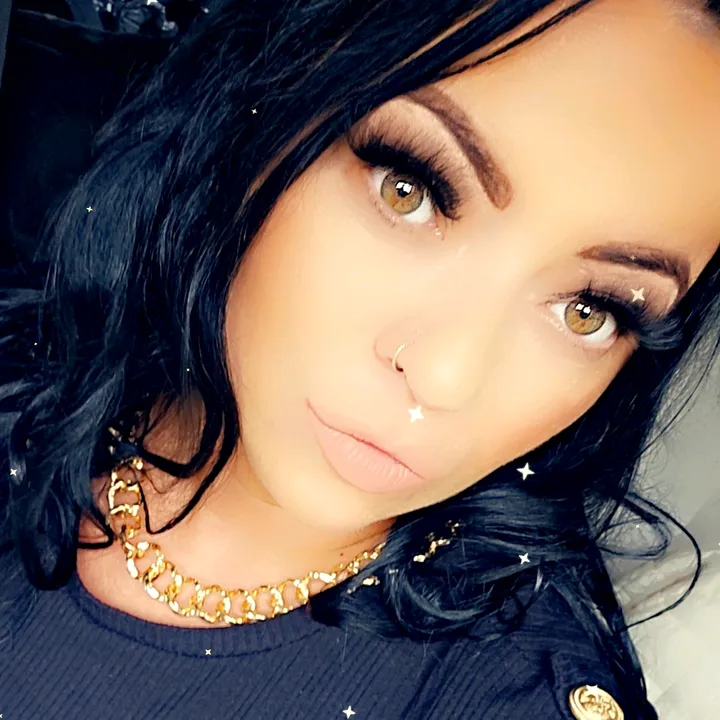 maggiegee87
