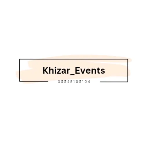 khizar_events