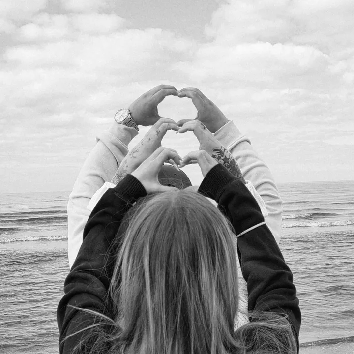 zoe.gasterich