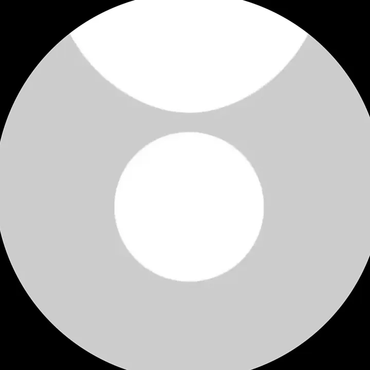 wesknk