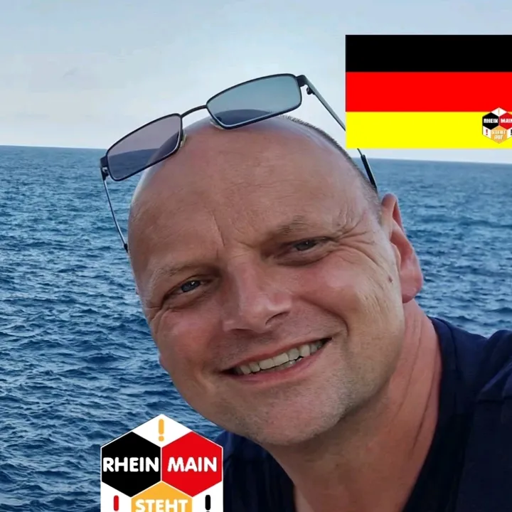 michael.hetzel1