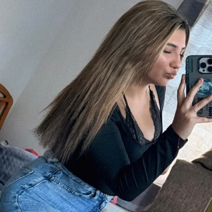 @yourtomboy_b19