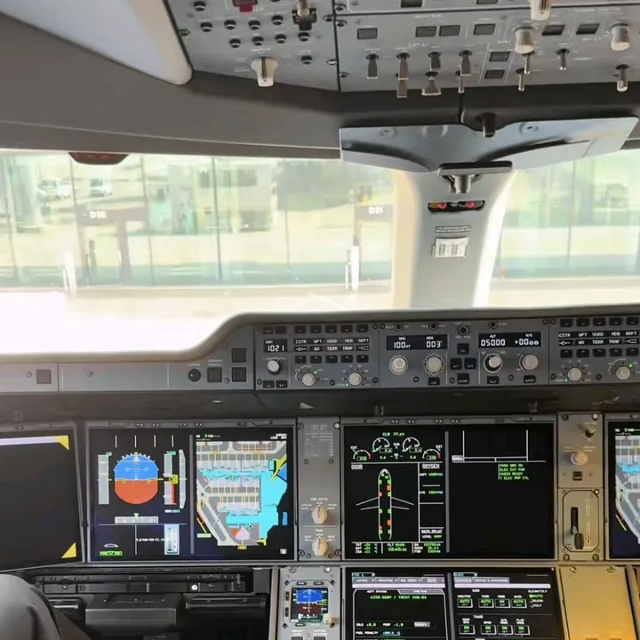 myaviationpics