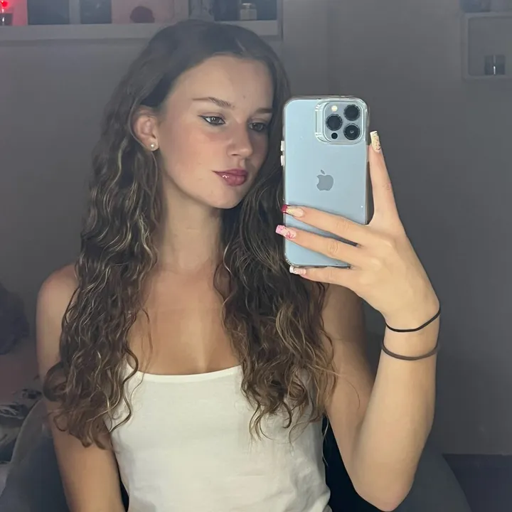 @paige13202023live