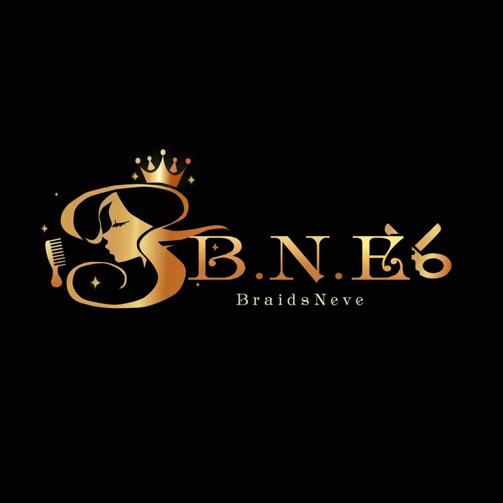 braidsnev