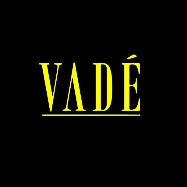 @vadesings