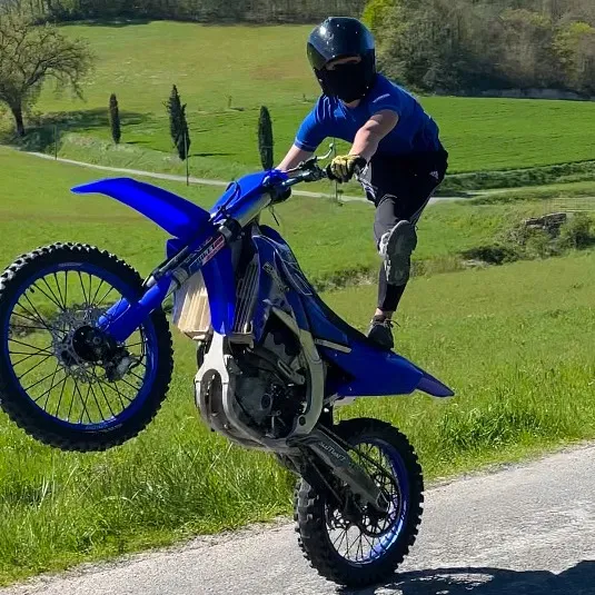 betaofenzo