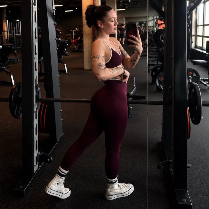 @alinasafeplacee