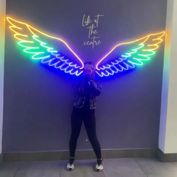 @lilys0730