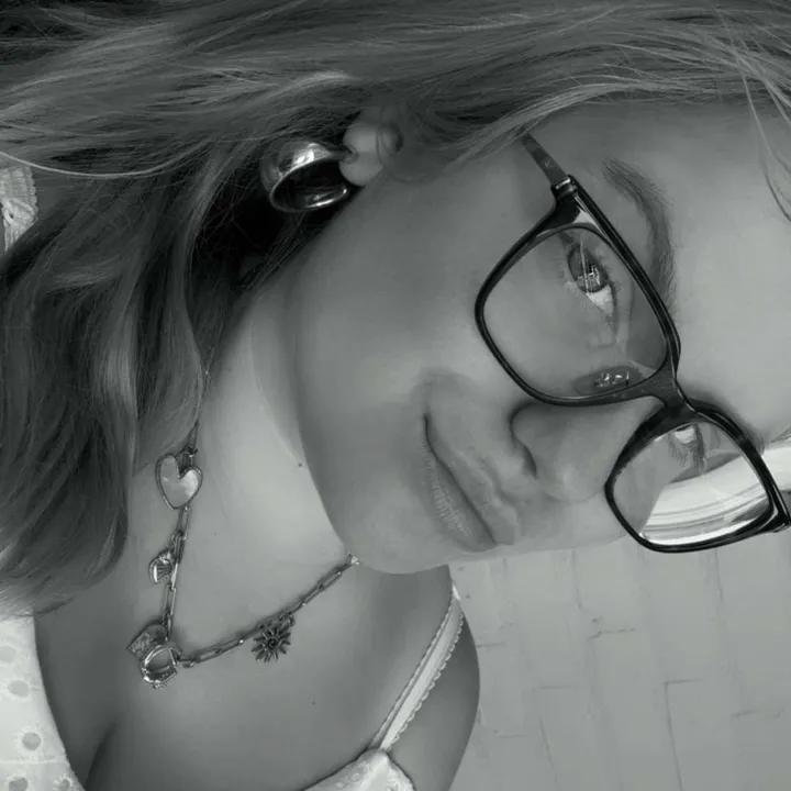 dorota.076