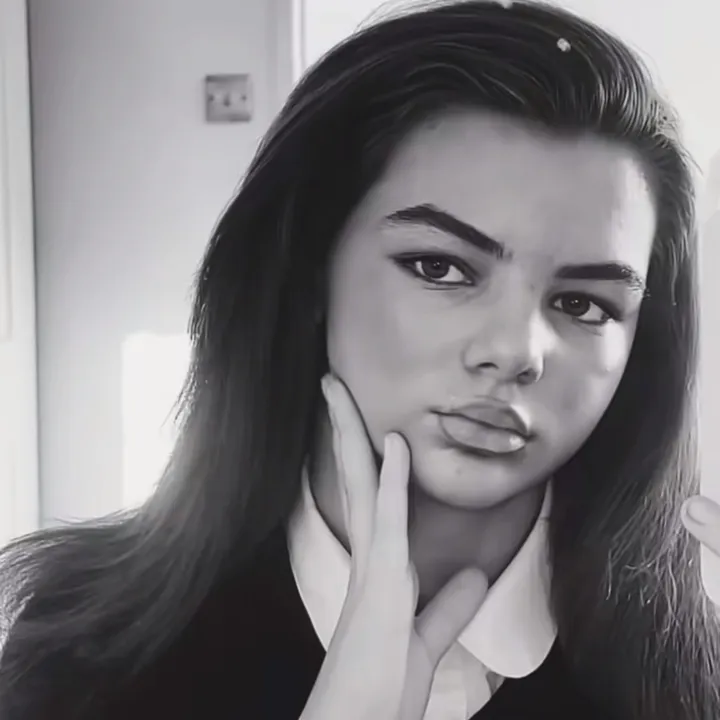 @savannaxkay