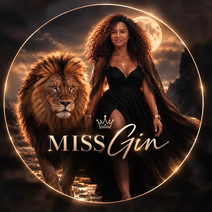 @bymissgin