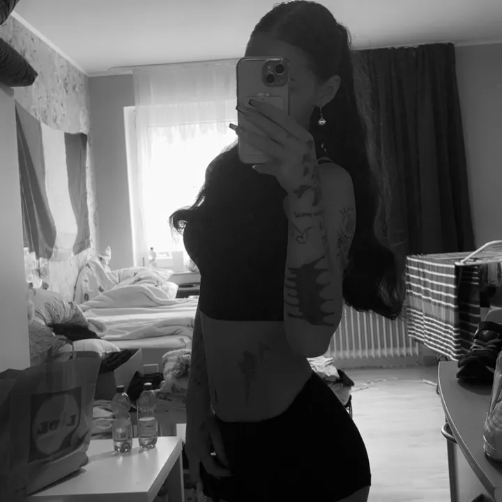 xoxo_leonie._