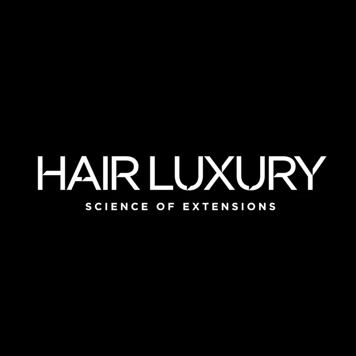 @hairluxuryparis