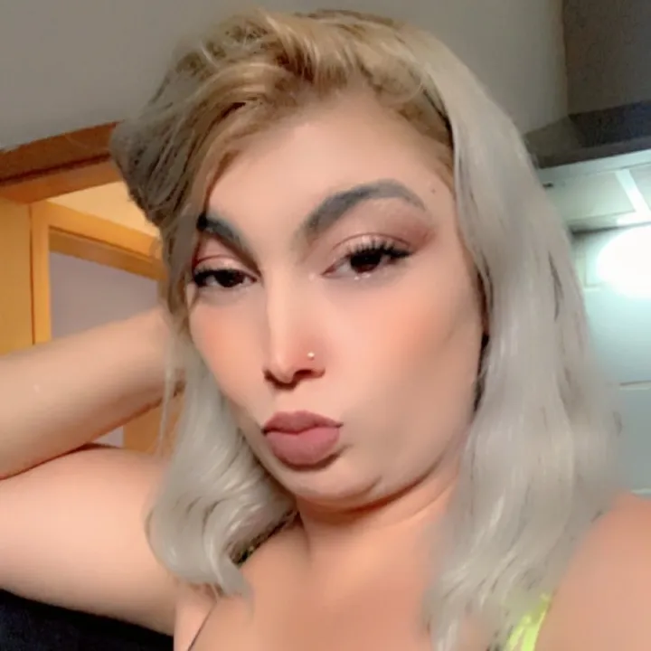 nina_08419