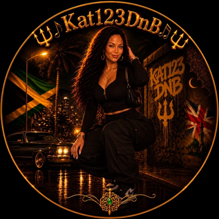 @kat123dnb