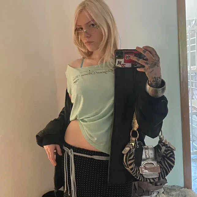 @worktwerkferk
