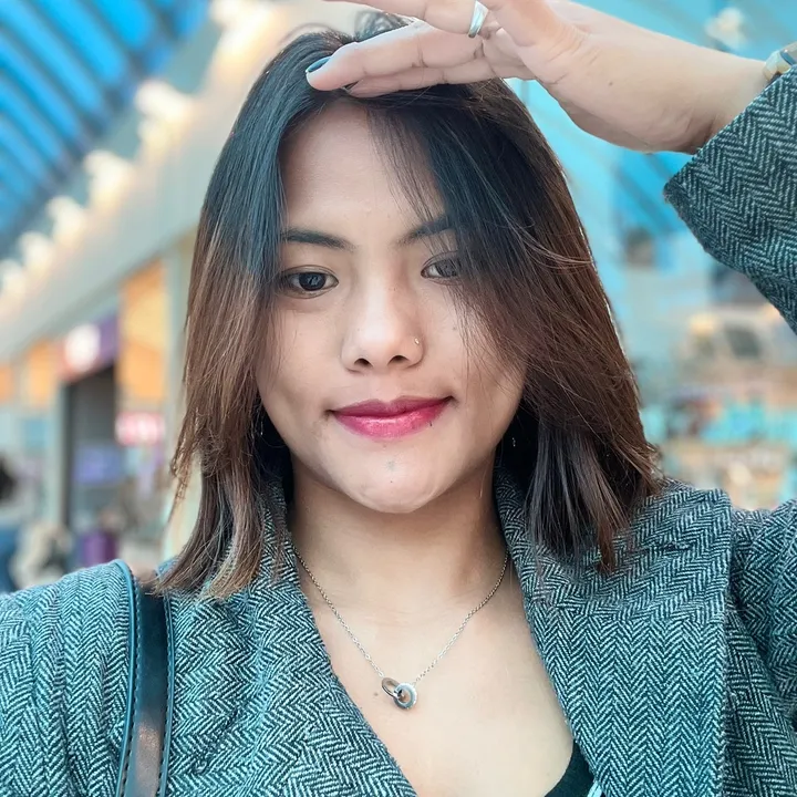 khusi_ylm