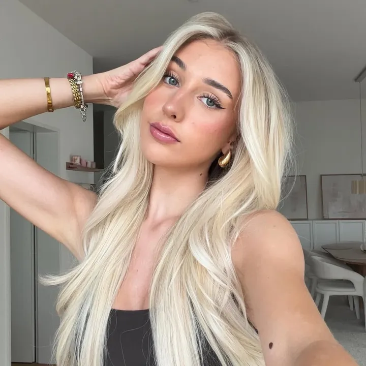 hannahmria