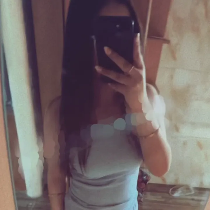 shahed4484