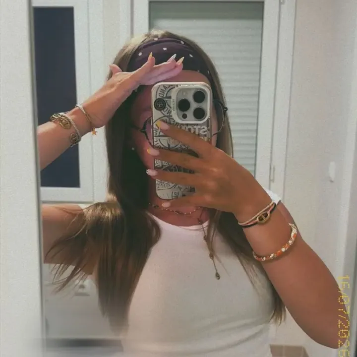 noeline.zsln