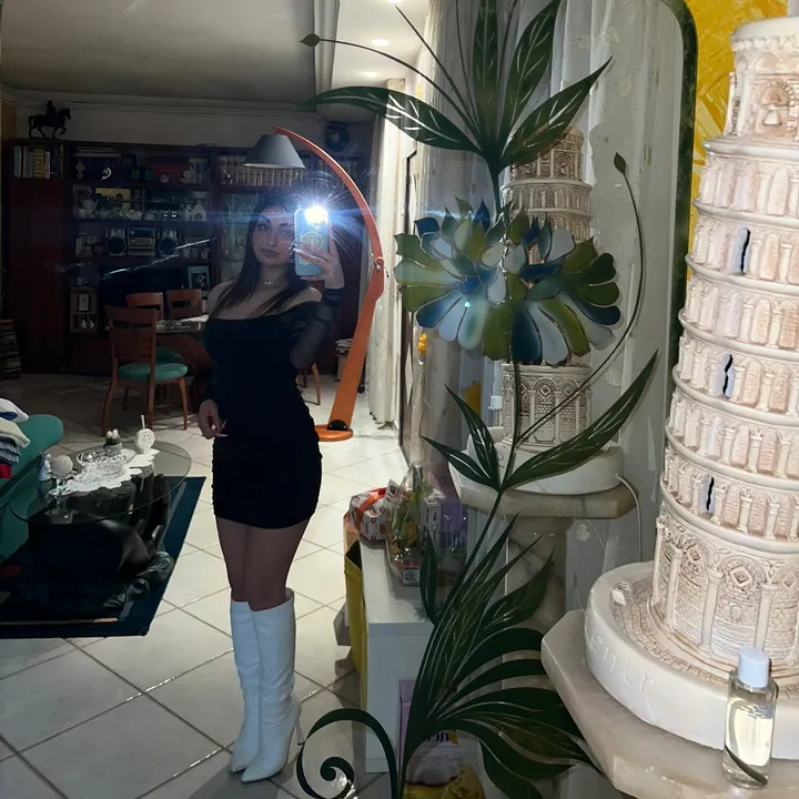 vittoria__conte