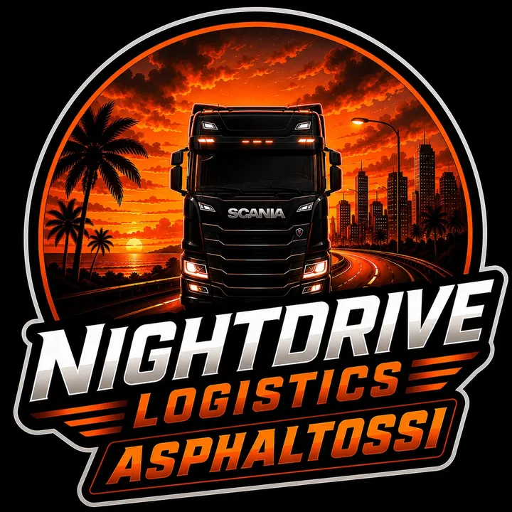 asphaltossi