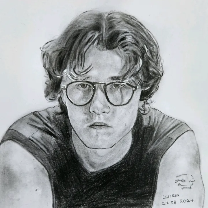carissatheartist